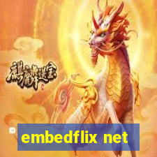 embedflix net